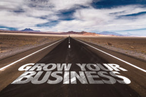 Getting the Help You Need With Your Business