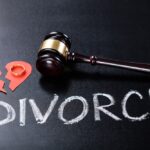 Common Concerns During Divorce